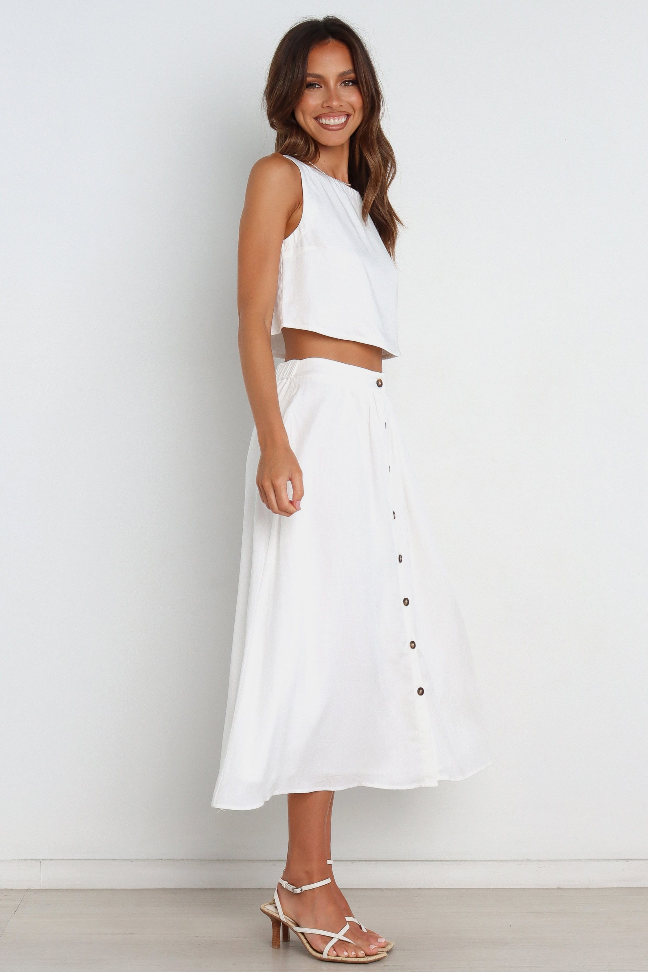 petal-and-pup-usa-tops-sutton-top-white-31460138483889-2