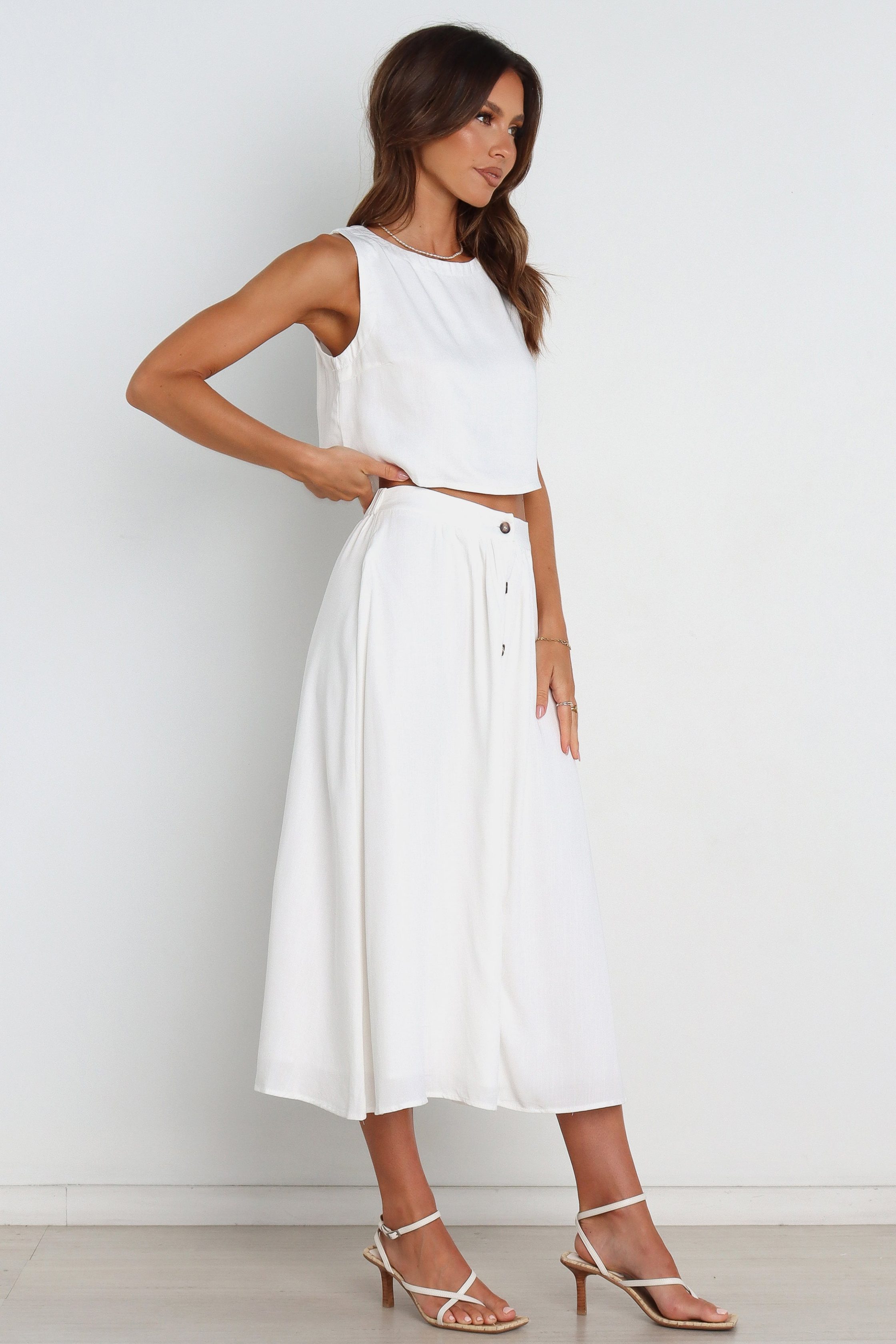 petal-and-pup-usa-tops-sutton-top-white-31460138516657-2