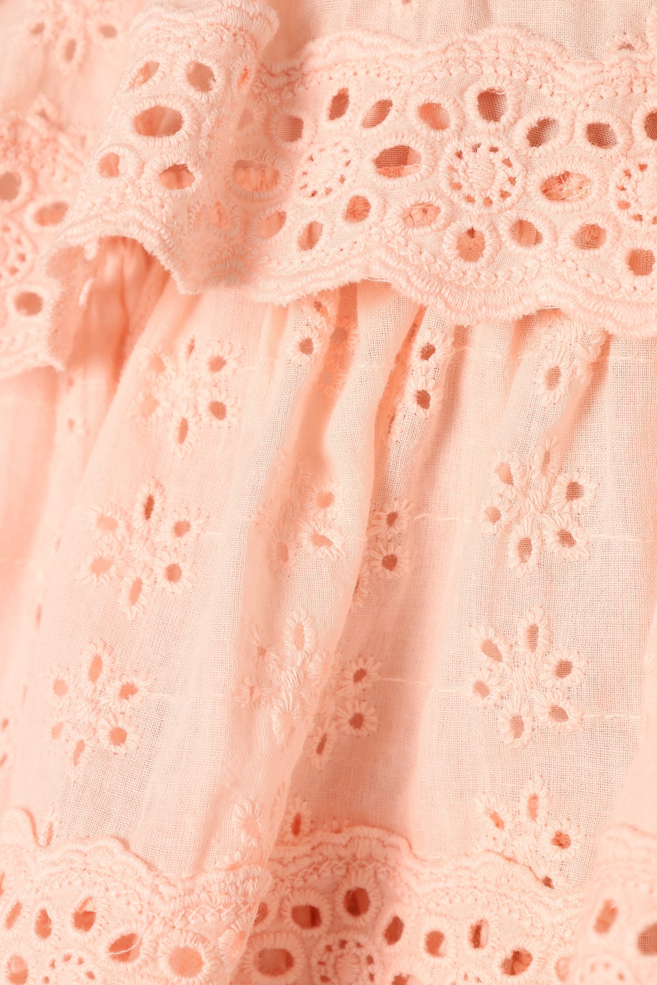 petal-and-pup-usa-tops-tanya-lace-top-light-pink-34862527611057-5