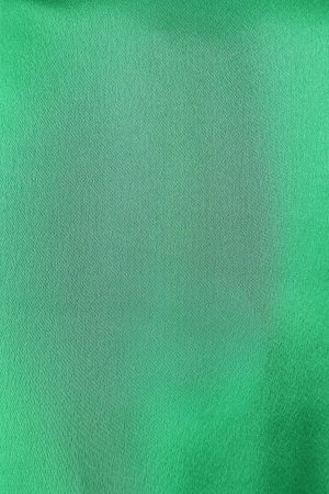 Tiarne Long Sleeve Top – Green