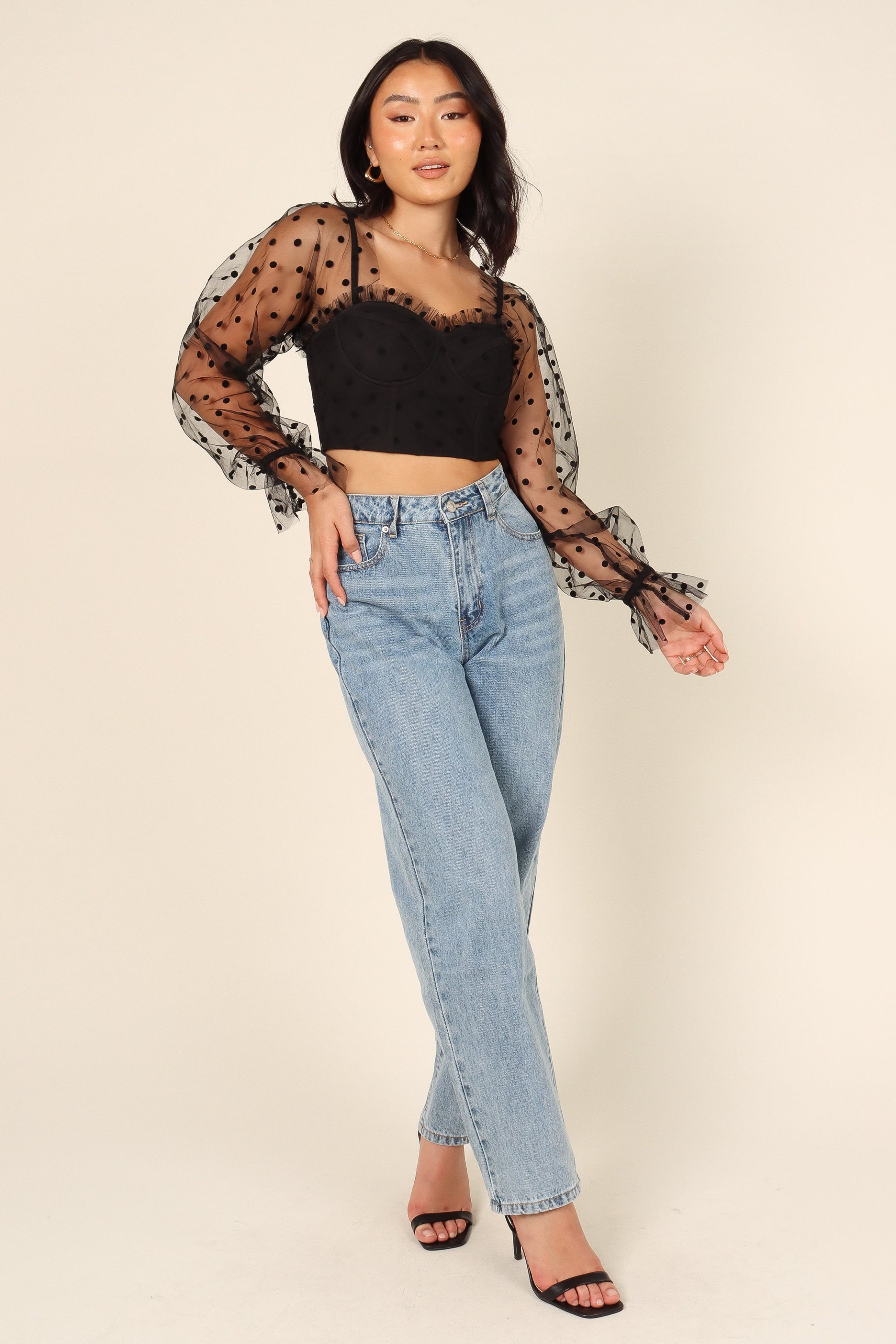 petal-and-pup-usa-tops-varinka-top-black-32042062184625-9