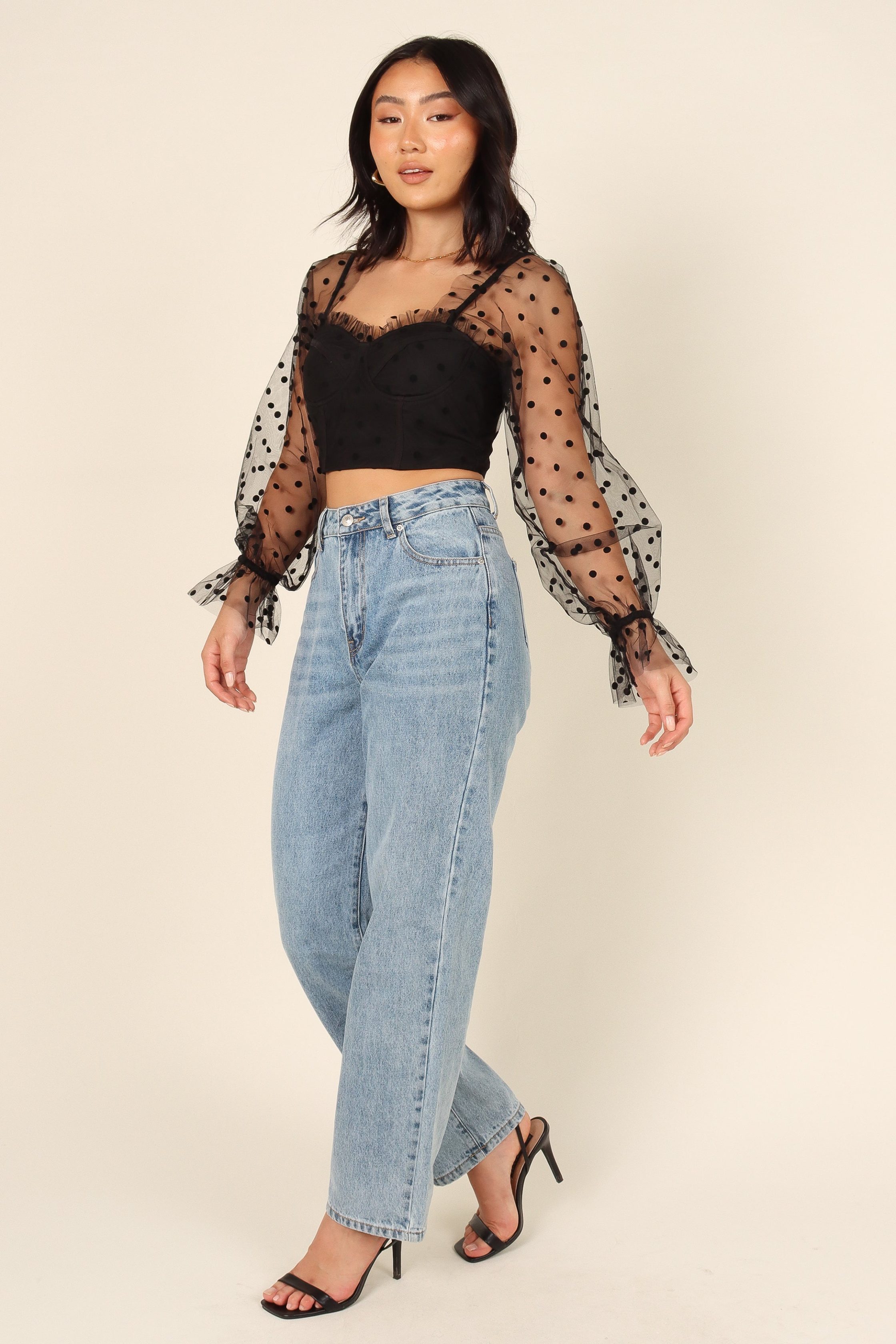 petal-and-pup-usa-tops-varinka-top-black-32042062217393-8