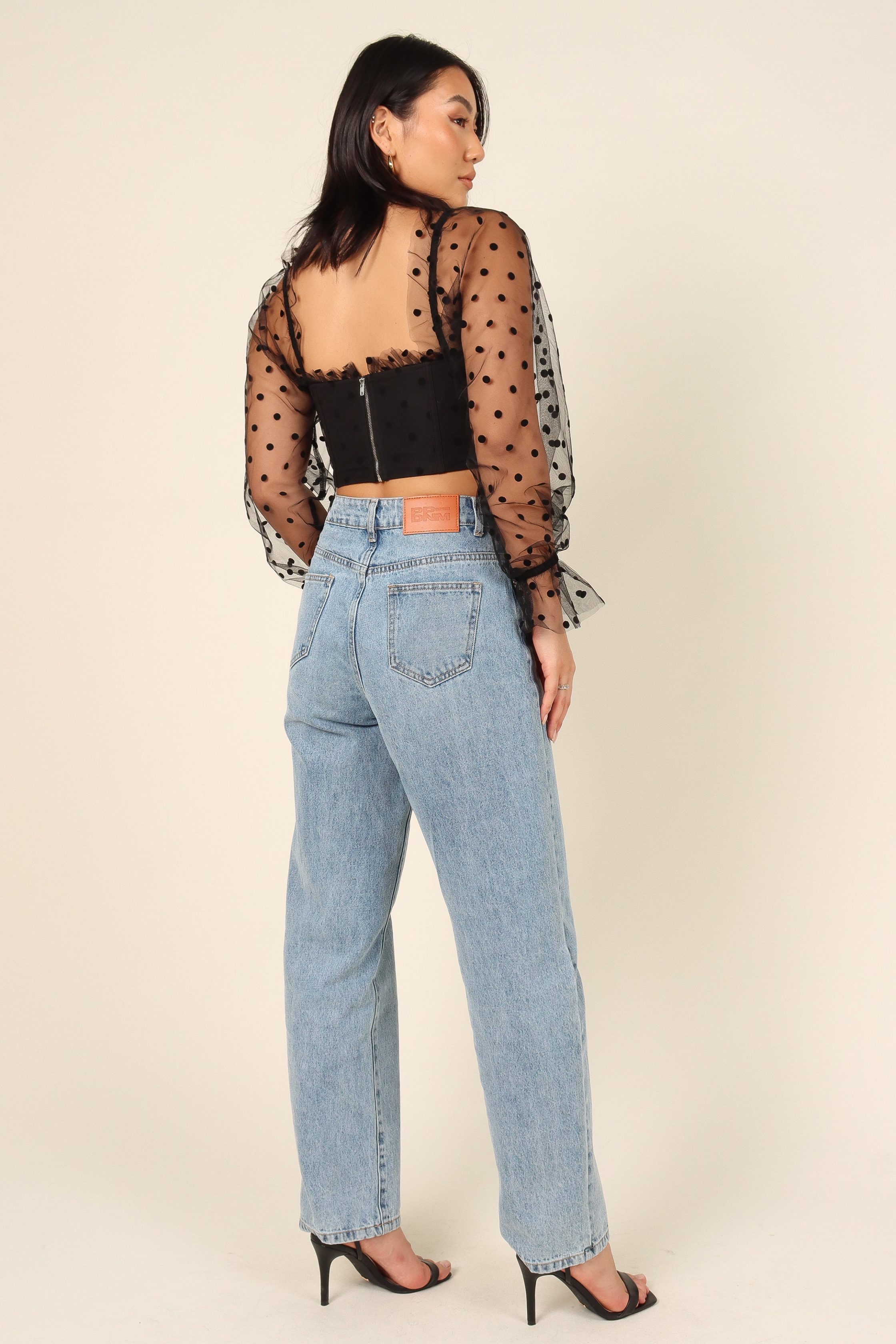 petal-and-pup-usa-tops-varinka-top-black-32042062282929-8