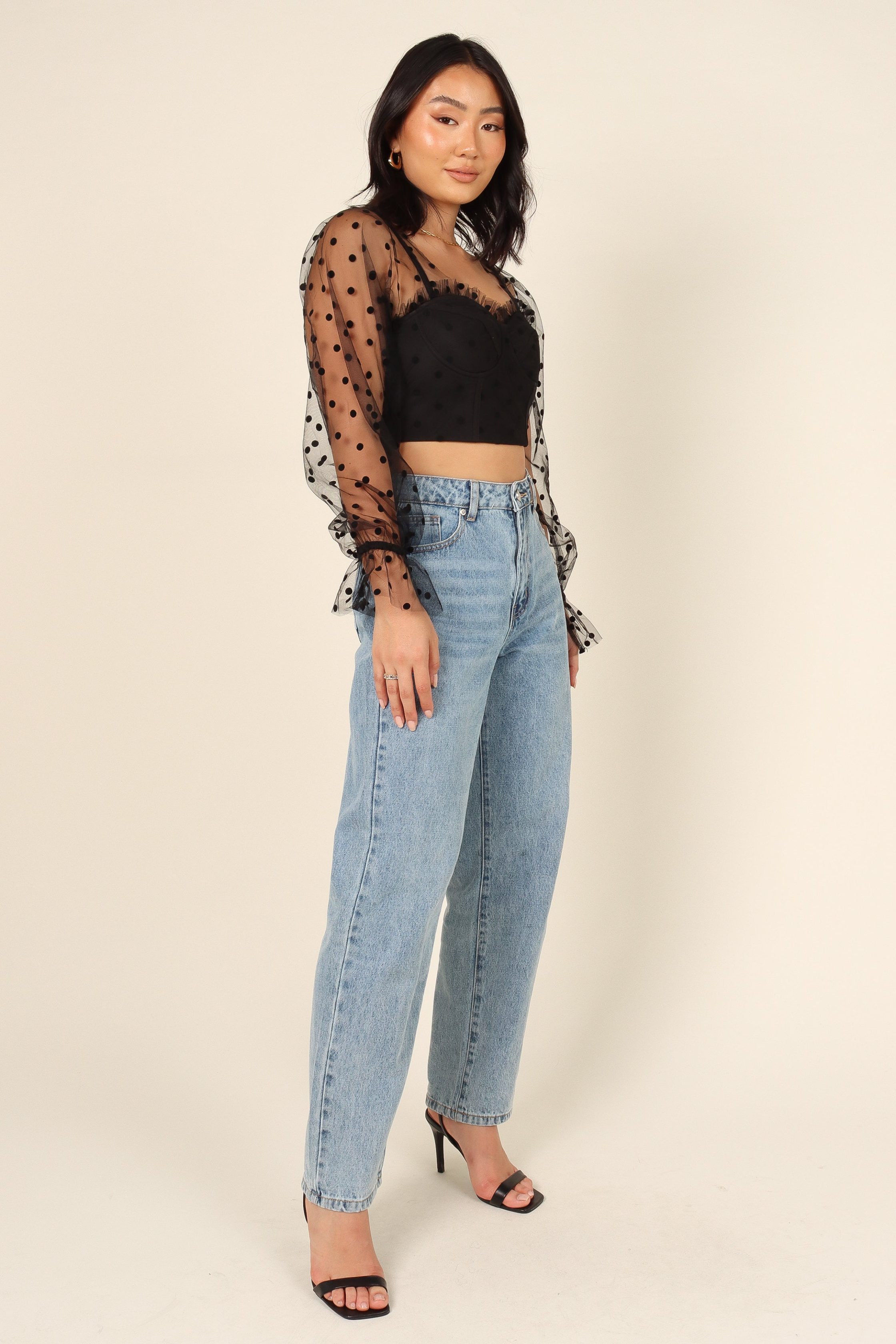 petal-and-pup-usa-tops-varinka-top-black-32042062348465-9