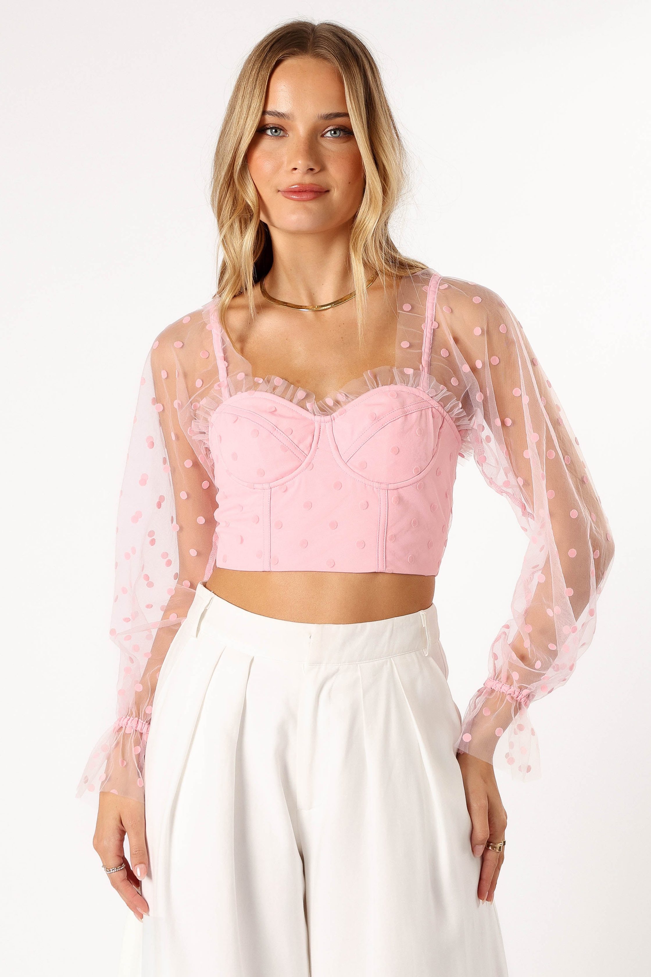 petal-and-pup-usa-tops-varinka-top-pink-34700239569073-1