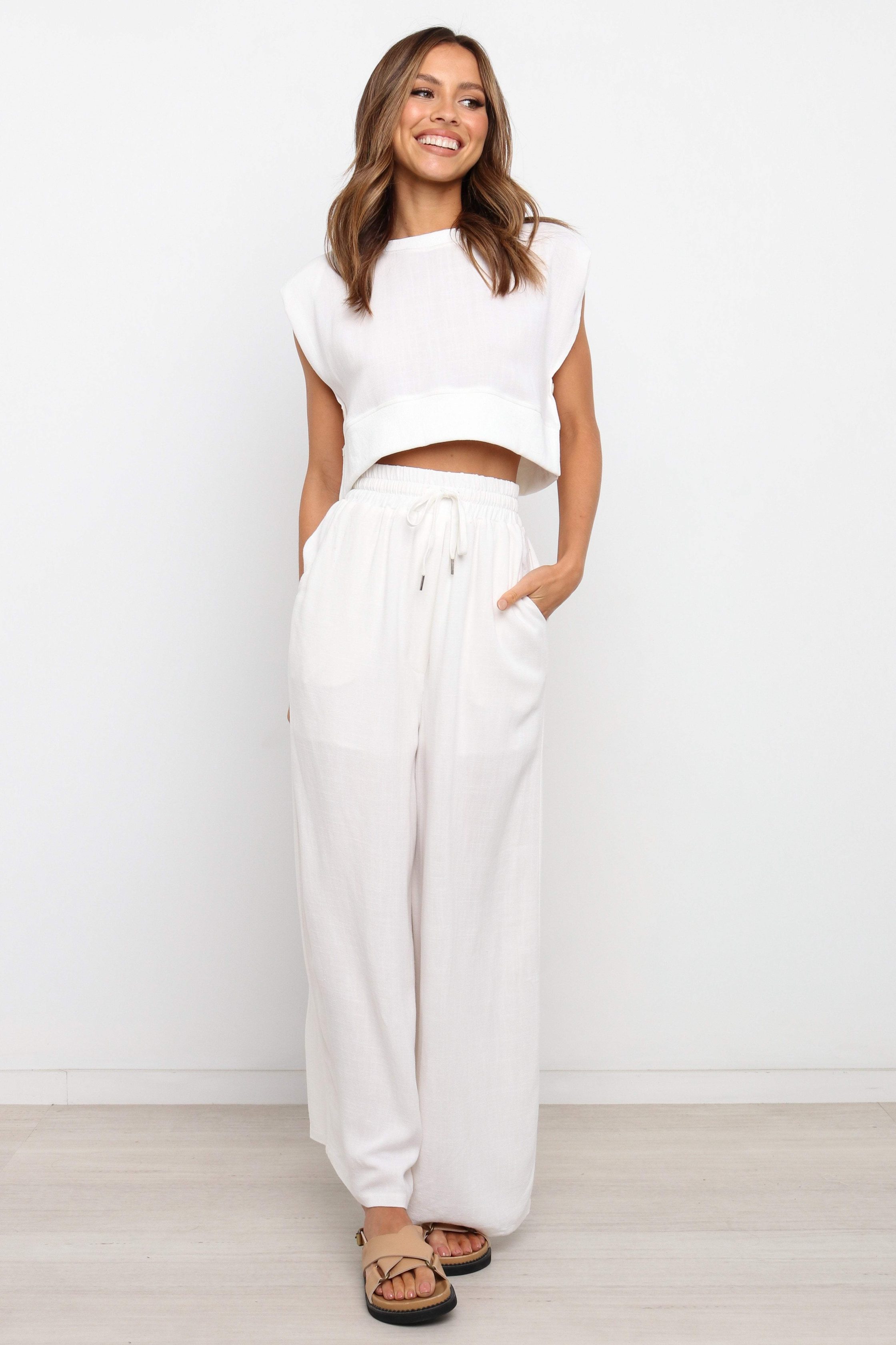 petal-and-pup-usa-tops-whitley-top-white-22970380648625-14