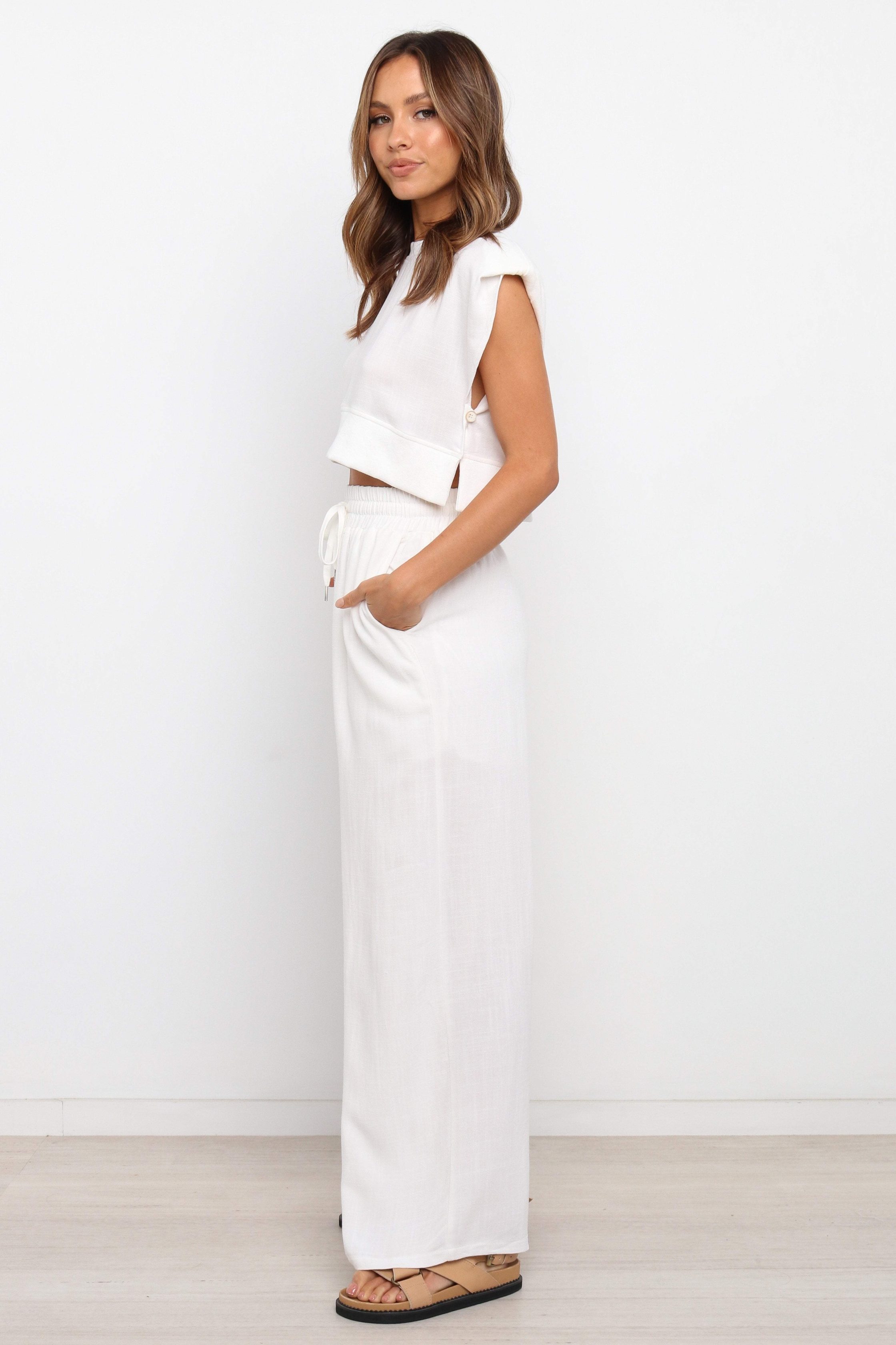 petal-and-pup-usa-tops-whitley-top-white-29519301902513-11