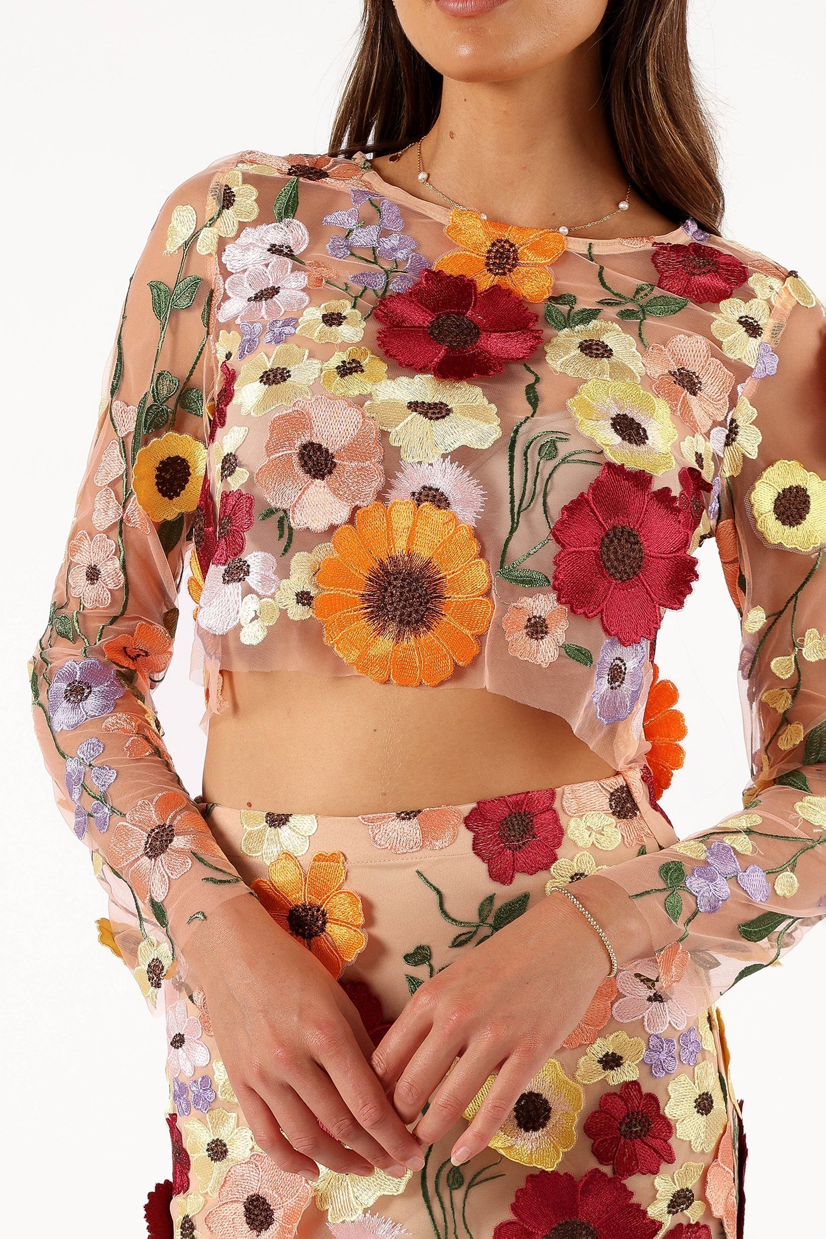 petal-and-pup-usa-tops-wrenn-top-pink-bloom-35436000968881-6